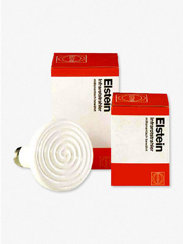 Elstein - Infrared Heater