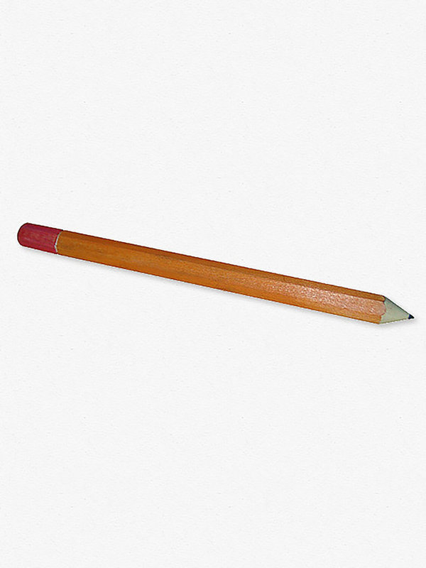 Pencil Hand Toy